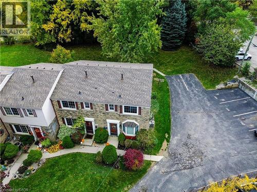 138 Victor Boulevard, Hamilton, ON - Outdoor