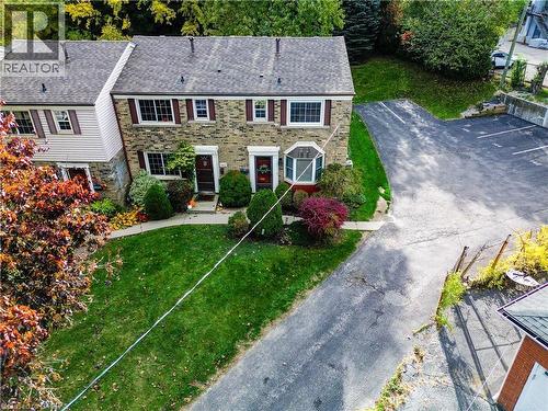 138 Victor Boulevard, Hamilton, ON - Outdoor