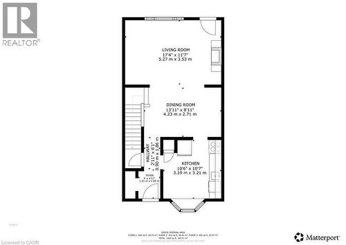 138 Victor Boulevard, Hamilton, ON - Other