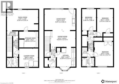 138 Victor Boulevard, Hamilton, ON - Other