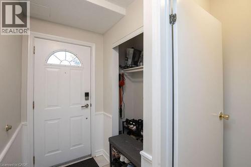 138 Victor Boulevard, Hamilton, ON - Indoor Photo Showing Other Room