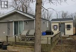 1030 LAKESHORE Road  Selkirk, ON N0A 1P0