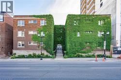 285 KING Street Unit# 6 Hamilton, ON L8P 1B2