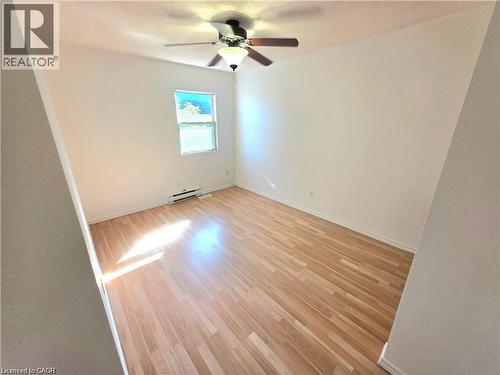 26 Poplar Drive Unit# 5, Cambridge, ON - Indoor Photo Showing Other Room