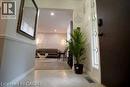 Corridor with plenty of natural light - 147 Muriel Crescent, London, ON  - Indoor Photo Showing Other Room 