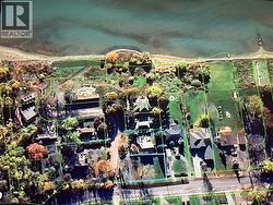 9 KANDRACS Crescent  Port Dover, ON N0A 1N0