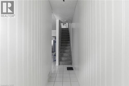 97 Francis Street, Hamilton, ON - 