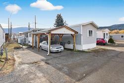7-1401 NICOLA Avenue  Merritt, BC V1K 1L8