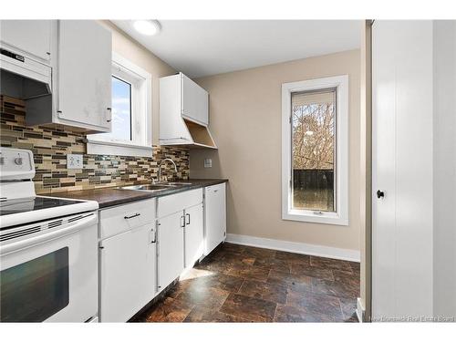 72 Kendra St Unit#4, Moncton, NB 