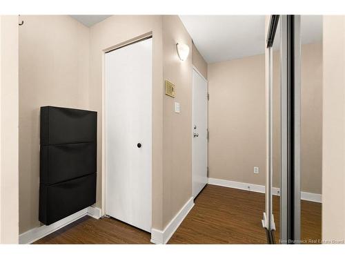 72 Kendra St Unit#4, Moncton, NB 