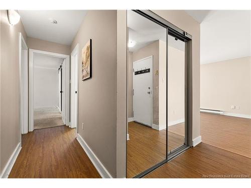 72 Kendra St Unit#4, Moncton, NB 