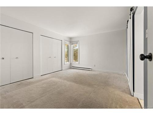 72 Kendra St Unit#4, Moncton, NB 