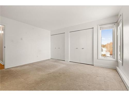 72 Kendra St Unit#4, Moncton, NB 