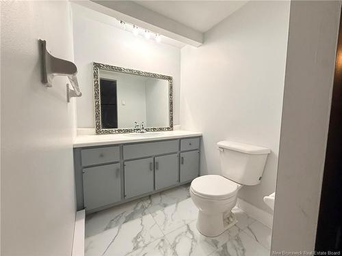 72 Kendra St Unit#4, Moncton, NB 