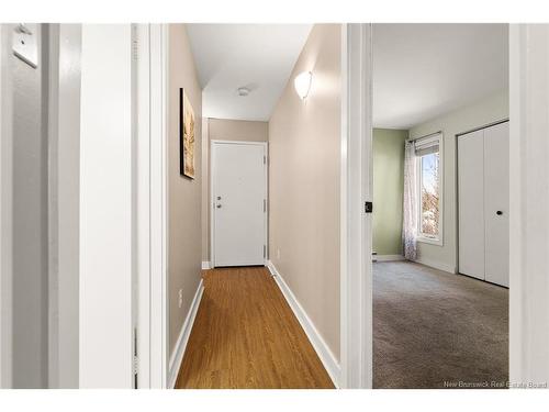 72 Kendra St Unit#4, Moncton, NB 