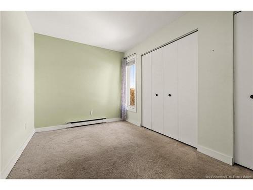 72 Kendra St Unit#4, Moncton, NB 