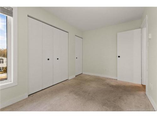 72 Kendra St Unit#4, Moncton, NB 