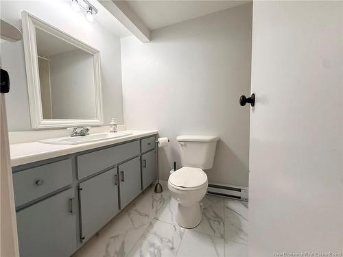 72 Kendra St Unit#4, Moncton, NB 