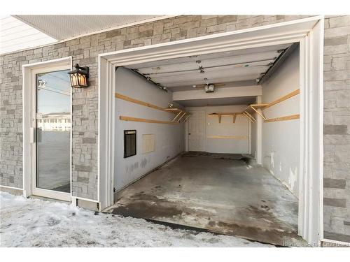 72 Kendra St Unit#4, Moncton, NB 