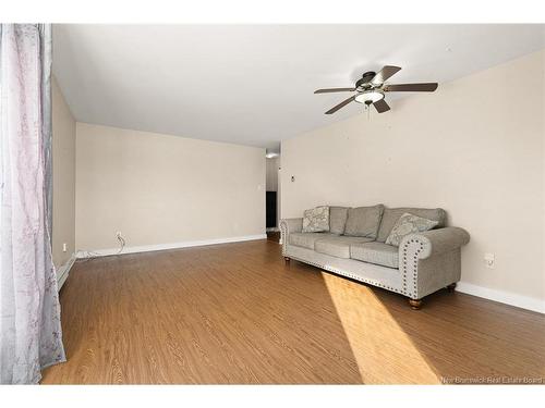 72 Kendra St Unit#4, Moncton, NB 