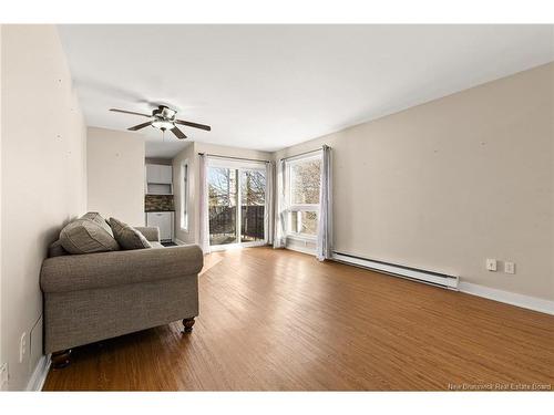 72 Kendra St Unit#4, Moncton, NB 