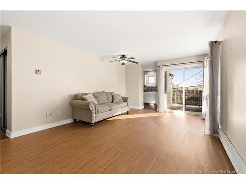 72 Kendra St Unit#4, Moncton, NB 