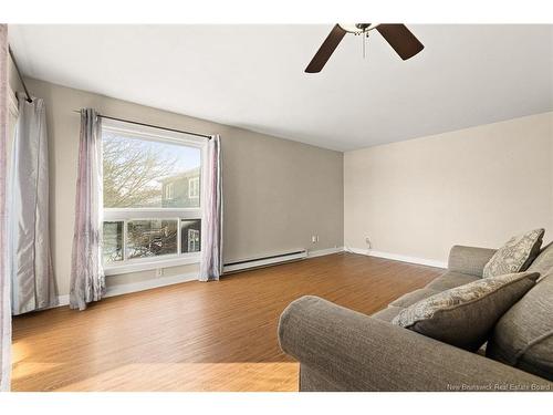 72 Kendra St Unit#4, Moncton, NB 