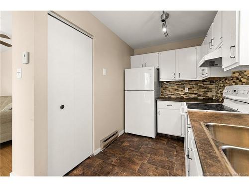 72 Kendra St Unit#4, Moncton, NB 