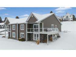 65 Malone WY  Sussex, NB E4E 0E1