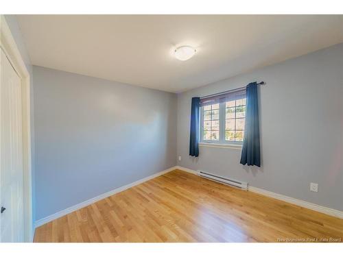 159 Damien, Dieppe, NB 