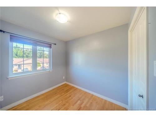 159 Damien, Dieppe, NB 