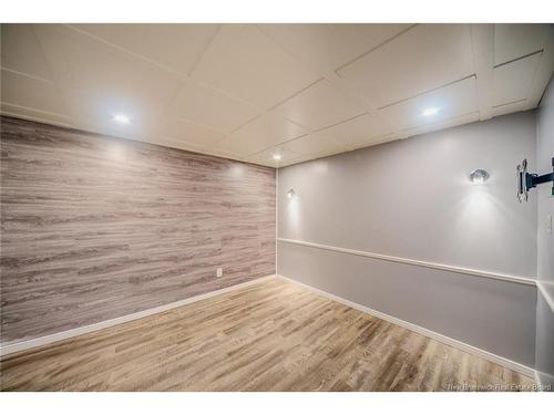 159 Damien, Dieppe, NB 