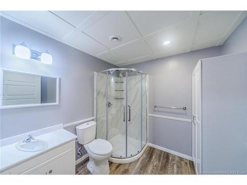 159 Damien, Dieppe, NB 