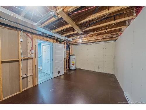 159 Damien, Dieppe, NB 