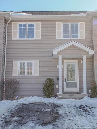 159 Damien, Dieppe, NB 