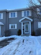 159 Damien  Dieppe, NB E1A 0G2