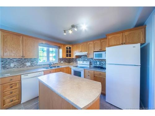 159 Damien, Dieppe, NB 