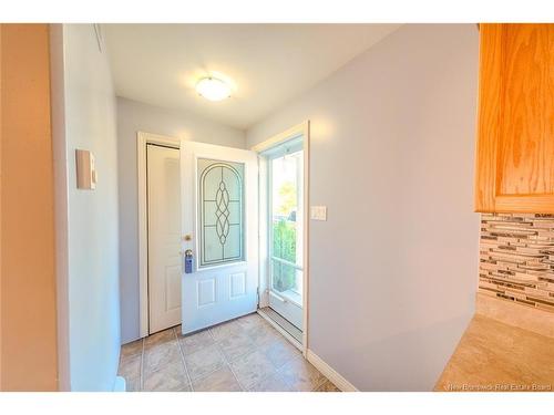 159 Damien, Dieppe, NB 