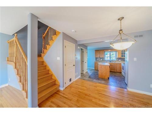 159 Damien, Dieppe, NB 