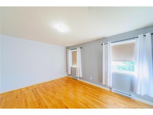 159 Damien, Dieppe, NB 