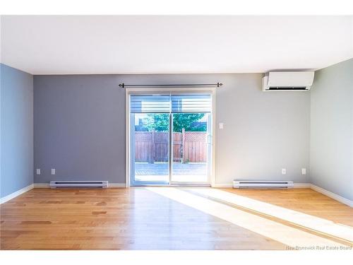 159 Damien, Dieppe, NB 