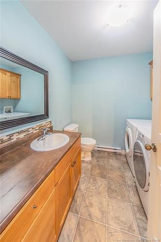 159 Damien, Dieppe, NB 