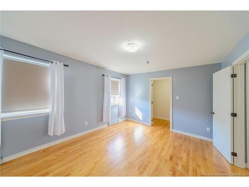 159 Damien, Dieppe, NB 