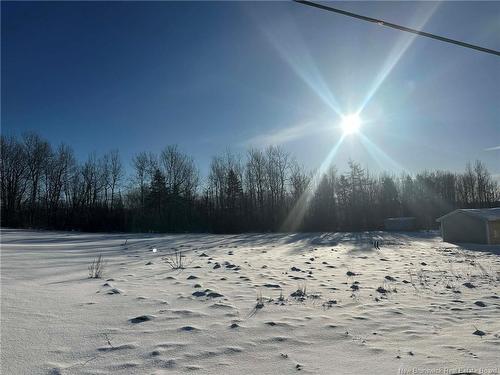 58 Gorveatte St, Dieppe, NB 