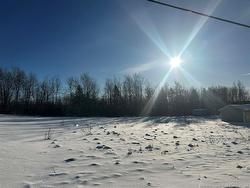 58 Gorveatte ST  Dieppe, NB E1A 2E4