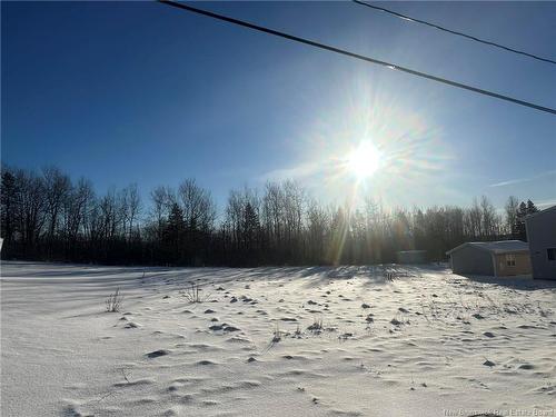 58 Gorveatte St, Dieppe, NB 