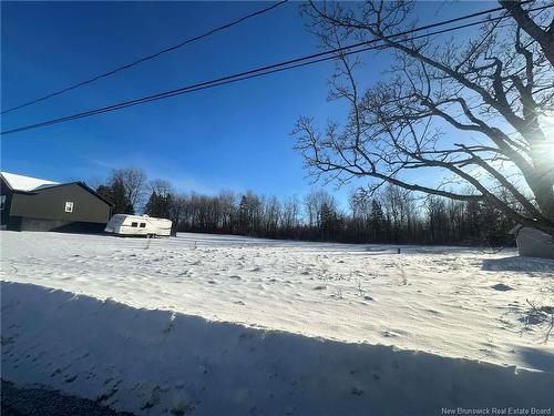 58 Gorveatte St, Dieppe, NB 