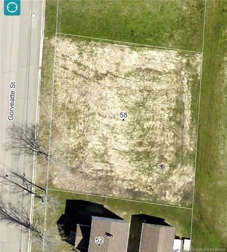 58 Gorveatte St, Dieppe, NB 