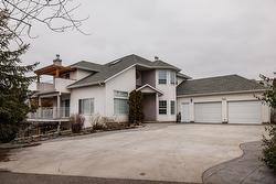 2761 Olalla Road  West Kelowna, BC V1Z 2B1