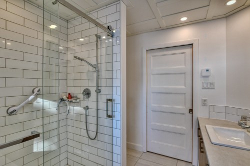 Salle de bains - 479 Ch. Du Lac-Des-Cornes, Chute-Saint-Philippe, QC - Indoor Photo Showing Bathroom